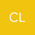 Claire L.