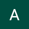 Ana R.