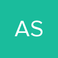 Akash S.