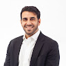 Shayan S.