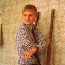 Aleksandr I.