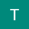 Tanvi K.