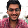 Nikhil D.