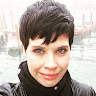 Erin H.