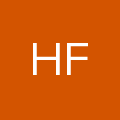 hallie f.
