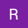 Rifat R.