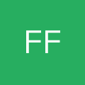 Federico F.