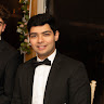 Ruhan D.