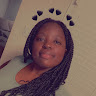 Mariam B.