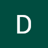 Dhruv S.