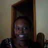 Valerie A.