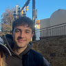 Josh D.