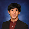 William Y.