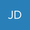 Jackson D.