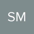 Sarra M.