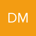 Dan M.