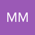 Mansfield M.