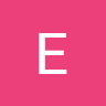 Eric T.