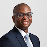 Farai M.