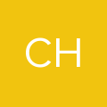 chuthu2000@gmail.com c.