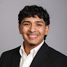 Marcos F.