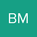 Ben M.