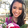 Julie L.