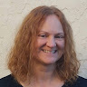 Jaye M.