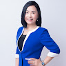 xiaomei z.