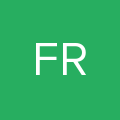 Francisco R.