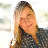 Heather M.