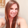 Jennifer T.