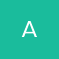 ari . �.
