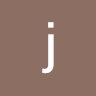 j b.