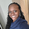 tarasha W.