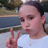 Natalie R.