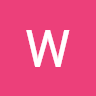 Wassi R.