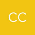 Conner C.