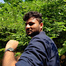 Ayush S.