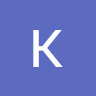 Kevin A.