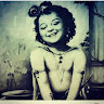 Shailesh R.