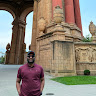 Sujal S.