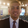 Karim K.