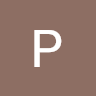 Pulkit B.