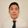Joshua H.