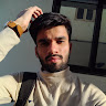 Siddhrajsinh P.