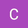 Cristian S.