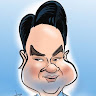 Luis V.