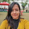 Tripti J.