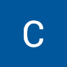 Cobi-Camille W.